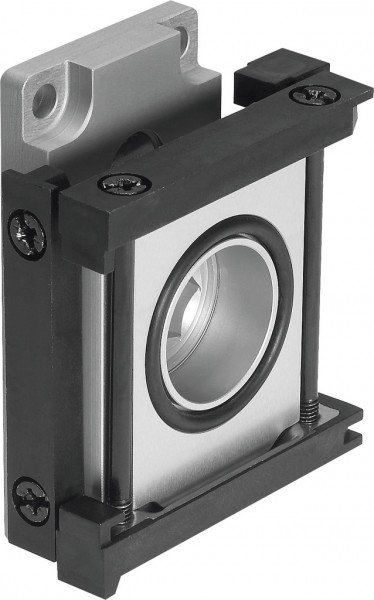 MS6-A-RMV-IPM-80 Abzweigmodul