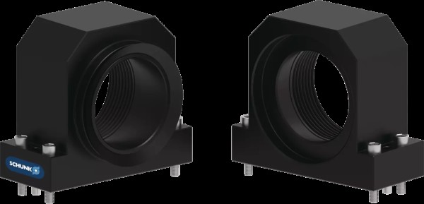 "SWO-V112A-K VAKUUMMODUL 1 X G 1,5"" AXI"