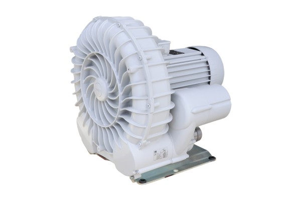 SB 260 410 4 IE3-TYP3