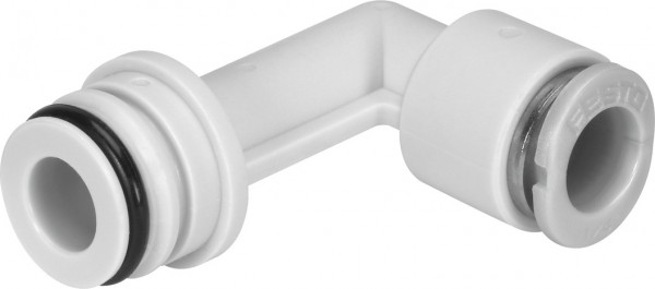 QSPLLKG14-1/4-U Cartridge