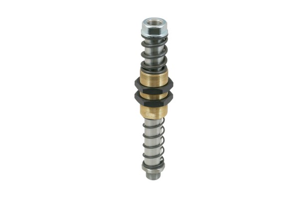 Federstößel Heavy Duty FSTA-HD G3/8-AG 50 VG