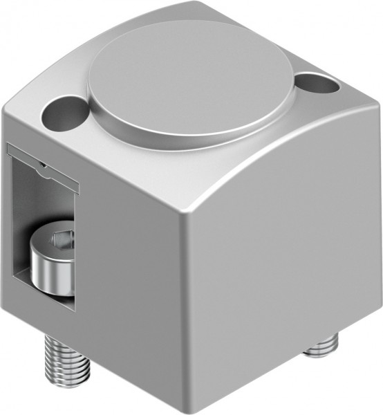 VABB-B10-25-A Abdeckplatte