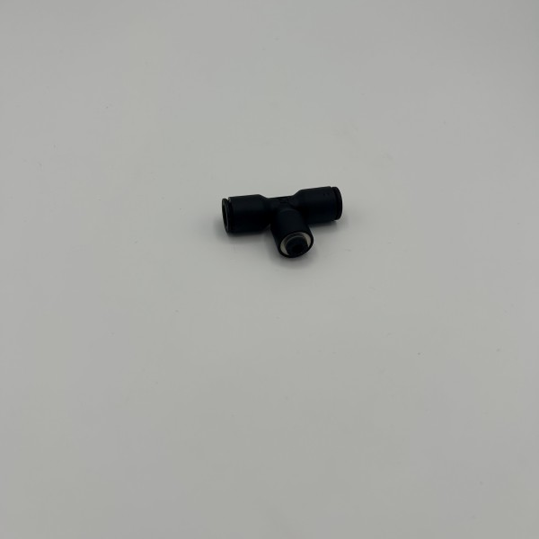 LF3000-T-STA-D= 8/A= 4