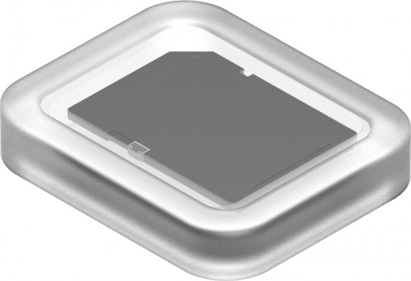 CAMC-M-S-F10-V1 Speicherkarte