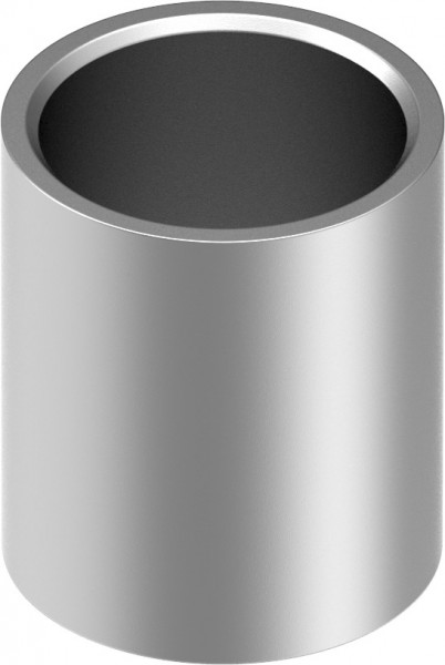 PFEP-64-C Filterpatrone