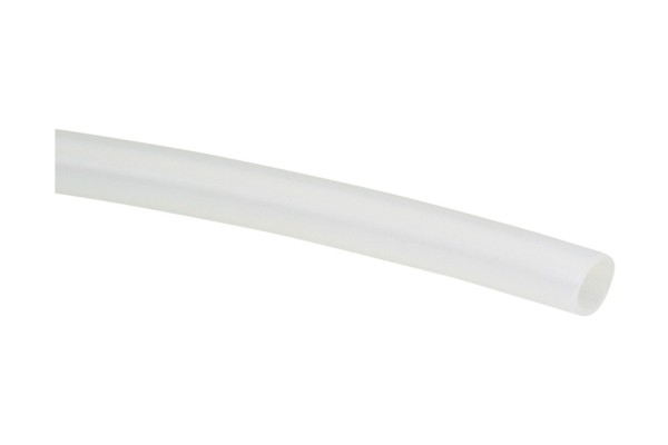 Vakuumschlauch VSL 12-9 PU