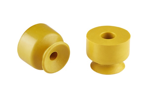 SUF 4 NBR-ESD-55 SC010