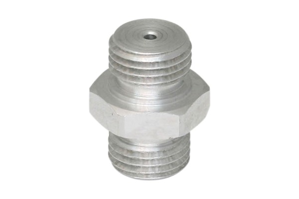 Strömungswiderstand SW 200 G1/4-AG