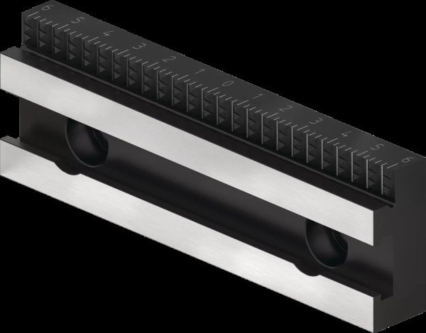 KONTEC GBS-G8-T 125-40-17.5
