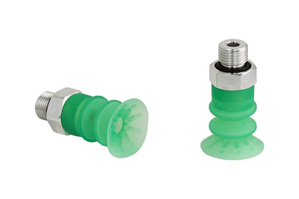 SPB2f 20 SI-55 G1/8-AG