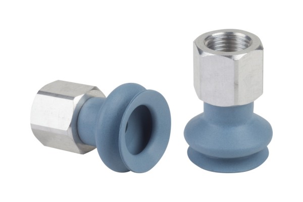 FSGA 20 SI-MD G1/8-IG