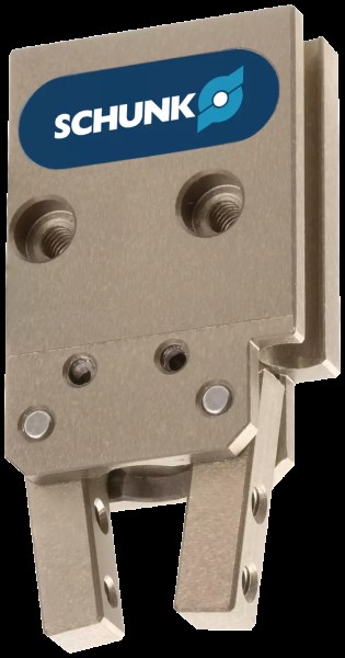 SWG 16, WINKELGREIFER