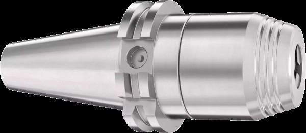 CNC SDC SK40 ø1-16x80