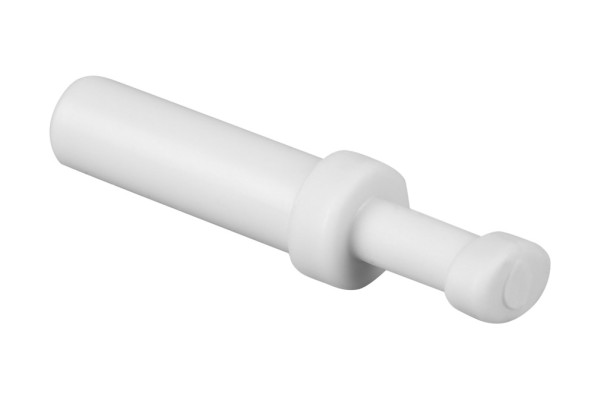 Verschluss-Stecker