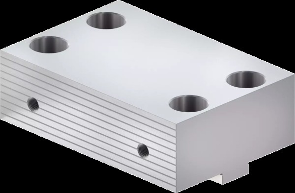 KONTEC SGBB-F 160-108-49