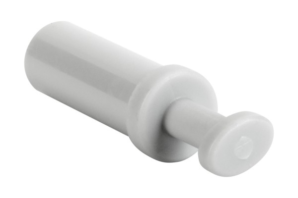 Verschluss-Stecker
