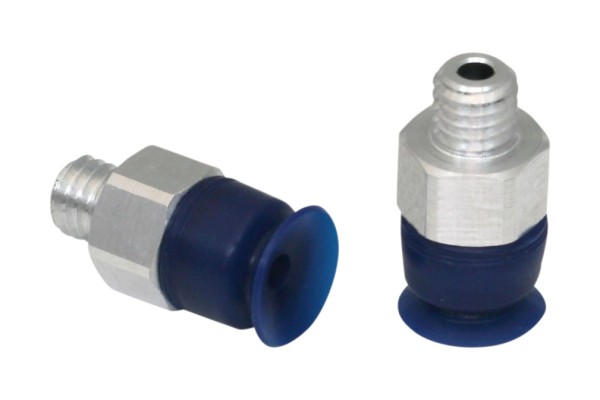 PFYN-8-PU-55-M5-AG