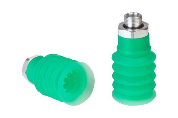 SPB4 40 SI-55 G3/8-AG