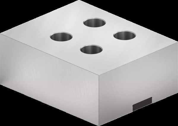 KONTEC SGS-B 125-100-50