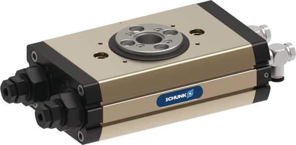 SRM 32-H-90-3-SF