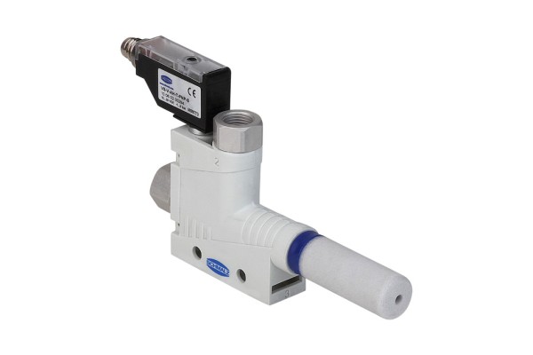 SBP-C-05-G1-VS-T