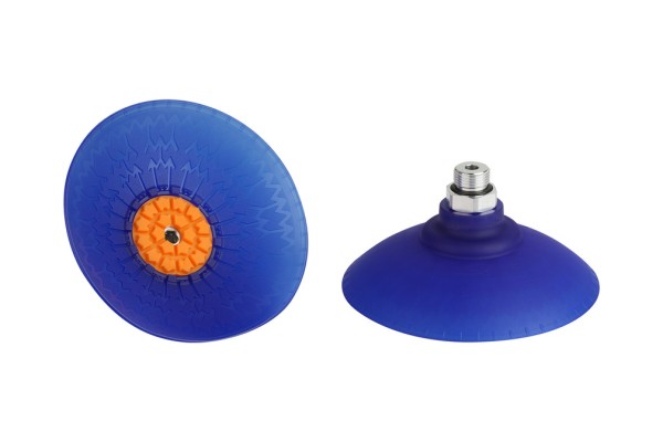 SAXM 115 ED-85 G3/8-AG