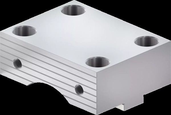 KONTEC SGBB-F 100-76-34