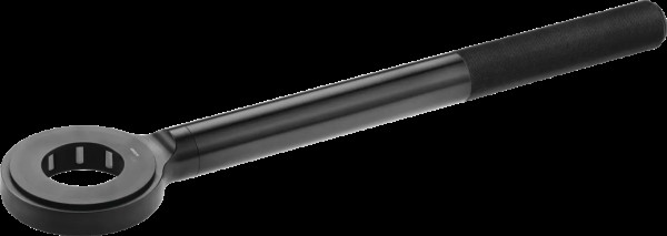 Rollenspannschlüssel P-ER-40