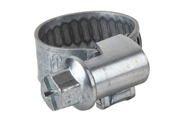 Schlauchschelle 10-16 SSB 10-16
