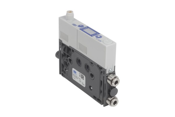 SCPMi 05 S01 NC M8-6 ABN