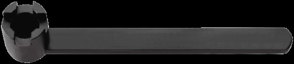 SPANNSCHLÜSSEL FÜR ø50 KOMBI-/MESSERKOPF