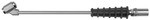 ID: 136791 - Tankstellenstecker für Standard-Handreifenfüllmesser