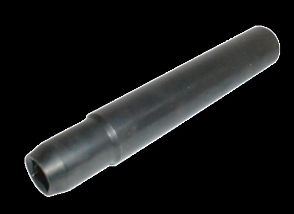 "VIERKANTANSCHL. 3/4"",SW 24 ROTA S630-252"