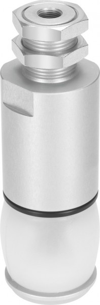 DHEB-14-E-D-S-L Balggreifer