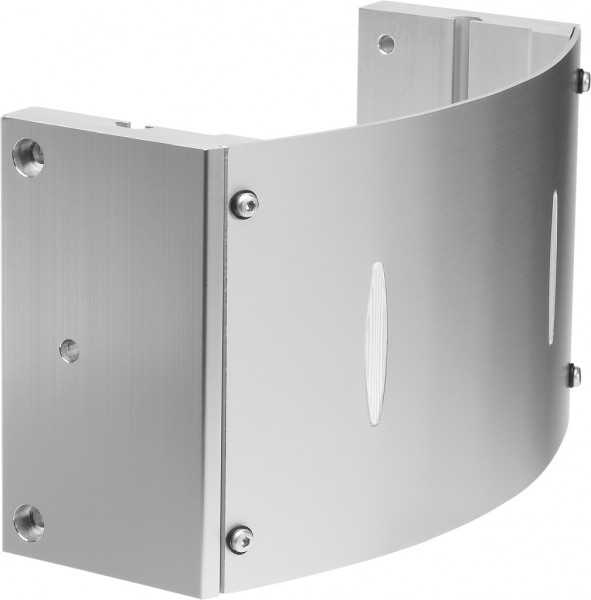 BSD-HSP-25 Deckelbausatz