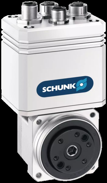 PRH 050-050-PB-54 MIT PROFIBUS DP U.50E*