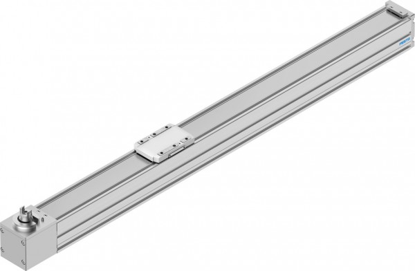 ELGC-TB-KF-45-1500 Zahnriemenachse