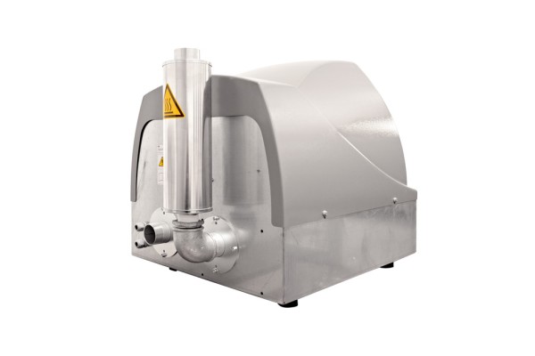 SBB-230V-AC-ST/ABS-LUE SB