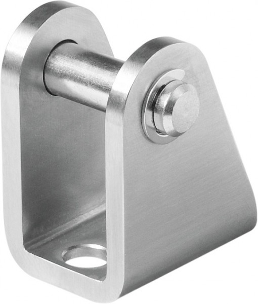 CRLBN-20/25 Lagerbock