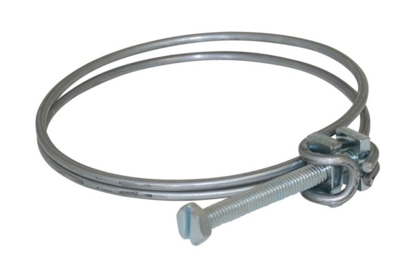 Schlauchschelle 76.5-84 SSD 76.5-84