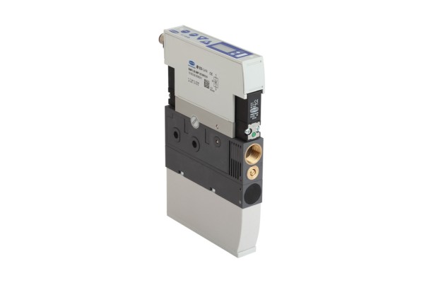 SMPI-25-IMP-VD-M12-5