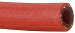 ID: 205658 - Autogenschlauch, Sauerstoff, EPDM/SBR, Schlauch-ø 13x6, Länge 50m