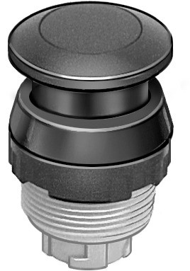 PR-30-RT Schlag-Rasttast