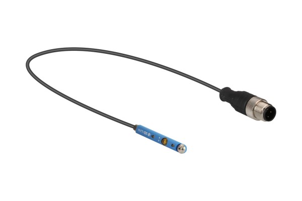 NAEH-SCHA SMAGN-NPN S050