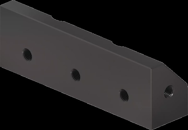 KONTEC SG5A-B 125-45.5-40
