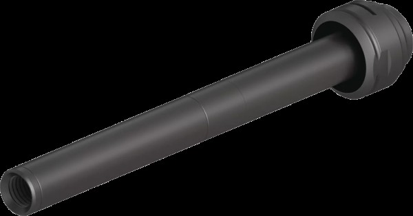 KONTEC GZV-2 500