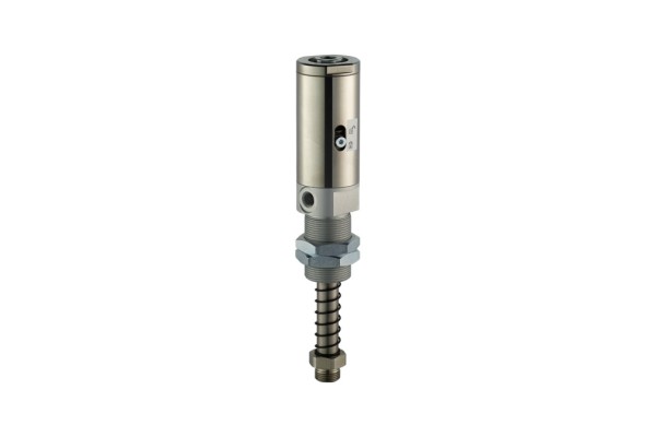FST-LOCK-HD G3/8-AG 50 NC AB