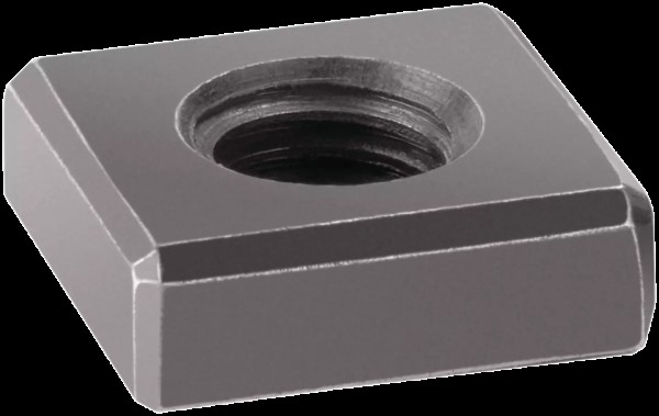 NS 15-M8, NUTENSTEIN