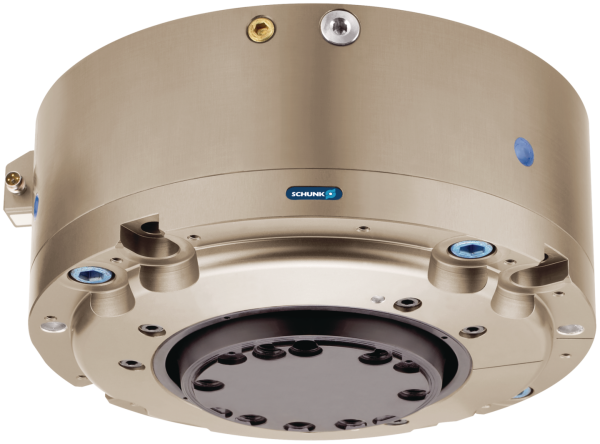 OPR-221-P05 KOLLISIONS- UND ÜBERLASTSENSOR