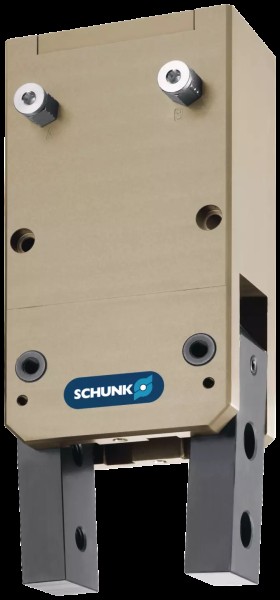 PRG 100-30-AS, RADIALGREIFER